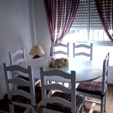 Aldeas De Aguamarina Phase I Frontline Townhouse Prázdninový dům
